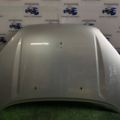 Капот Toyota  Toyota RAV4 XA20 (2000-2005) 5330142030