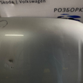 Капот Toyota  Toyota RAV4 XA20 (2000-2005) 5330142030