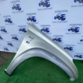 Крило переднє праве Toyota rav Toyota RAV4 XA20 (2000-2005) 5381142150