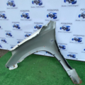 Крило переднє праве Toyota rav Toyota RAV4 XA20 (2000-2005) 5381142150