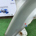 Крило переднє праве Toyota rav Toyota RAV4 XA20 (2000-2005) 5381142150