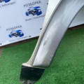 Крило переднє праве Toyota rav Toyota RAV4 XA20 (2000-2005) 5381142150