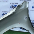 Крило переднє праве Toyota rav Toyota RAV4 XA20 (2000-2005) 5381142150