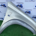 Крило переднє праве Toyota rav Toyota RAV4 XA20 (2000-2005) 5381142150