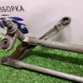 Трапеція склоочисника   1K1955023G