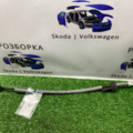 Трос (тяга) відкривання замка передні двері   3B0837085H