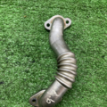 Трубка egr   03L131521Q