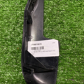 3B0881087D VAG накладка сиденья Volkswagen  3B0881087D