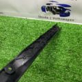 3B0881087D VAG накладка сиденья Volkswagen  3B0881087D