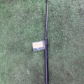 Амортизатор крышки (двери) багажника Volkswagen  1J6827550F