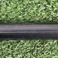 Амортизатор крышки (двери) багажника Volkswagen  1J6827550F