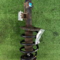 Амортизатор VW T5 03 Volkswagen  7H0413031N
