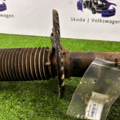 Амортизатор VW T5 03 Volkswagen  7H0413031N