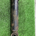 Амортизатор задний VW T5 Volkswagen  7H0513029D
