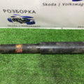 Амортизатор задний VW T5 Volkswagen  7H0513029D