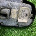 Антенна для крыши Volkswagen  1K0035507J