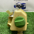 Бачок гідропідсилювача VW T5 (03-10) 2.5 TDI Volkswagen  7H0422371A