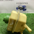 Бачок гідропідсилювача VW T5 (03-10) 2.5 TDI Volkswagen  7H0422371A