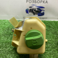 Бачок гідропідсилювача VW T5 (03-10) 2.5 TDI Volkswagen  7H0422371A