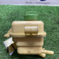 Бачок гідропідсилювача VW T5 (03-10) 2.5 TDI Volkswagen  7H0422371A