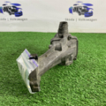 Байпасний клапан egr, рециркуляції газів Volkswagen  07K131351C