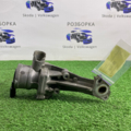 Байпасний клапан egr, рециркуляції газів Volkswagen  07K131351C