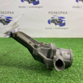 Байпасний клапан egr, рециркуляції газів Volkswagen  07K131351C