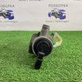 Байпасний клапан egr, рециркуляції газів Volkswagen  07K131351C