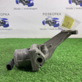 Байпасний клапан egr, рециркуляції газів Volkswagen  07K131351C