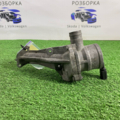 Байпасний клапан egr, рециркуляції газів Volkswagen  07K131351C