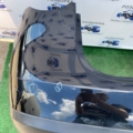 Бампер задній Passat B6 Volkswagen  3C9807421