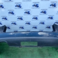 Бампер задній Passat B6 Volkswagen  3C9807421