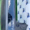 Бампер задній Passat B6 Volkswagen  3C9807421