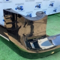 Бампер задній Passat B6 Volkswagen  3C9807421