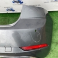 Бампер задній Volkswagen Golf VII (2012-2019) Volkswagen  5G6807421BK