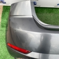 Бампер задній Volkswagen Golf VII (2012-2019) Volkswagen  5G6807421BK