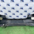 Бампер задній Volkswagen Golf VII (2012-2019) Volkswagen  5G6807421BK