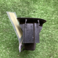 Бардачок передней консоли t5 Volkswagen  7H0857925