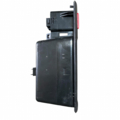Бардачок передней консоли t5 Volkswagen  7H0857925