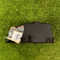 Бардачок передней консоли t5 Volkswagen  7H0857925
