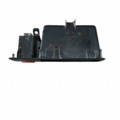 Бардачок передней консоли t5 Volkswagen  7H0857925