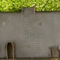 Бардачок передней консоли t5 Volkswagen  7H0857925