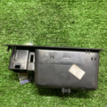 Бардачок передней консоли t5 Volkswagen  7H0857925