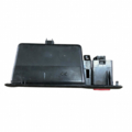 Бардачок передней консоли t5 Volkswagen  7H0857925