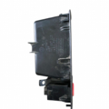 Бардачок передней консоли t5 Volkswagen  7H0857925