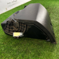Бардачок volkswagen transporter T5 Volkswagen  7H1857121