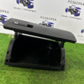 Бардачок volkswagen transporter T5 Volkswagen  7H1857121