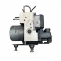 Блок abs 2.9tdi volkswagen Volkswagen  0265220488