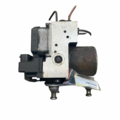 Блок abs 2.9tdi volkswagen Volkswagen  0265220488
