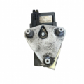 Блок abs 2.9tdi volkswagen Volkswagen  0265220488
